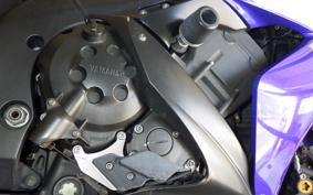 YAMAHA YZF-R1 2004