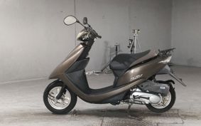 HONDA DIO AF68
