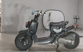 HONDA ZUMAR AF58