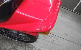 HONDA JADE 2011 MC23