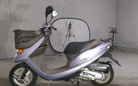 HONDA DIO CHESTER AF68
