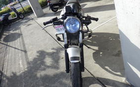 HONDA VTR 250 MC33