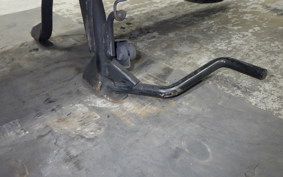 YAMAHA GEAR Gen.2 UA08J