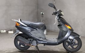 YAMAHA AXIS100 SB06J
