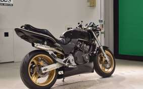 HONDA HORNET 250 2010 MC31