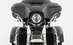 HARLEY FLHTCU 2019 MAF