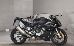 BMW S1000RR 2023 0E61