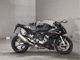 Фото BMW S1000RR 2023 с японского аукциона
