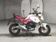 Фото Honda GU ROM 2020 с японского аукциона