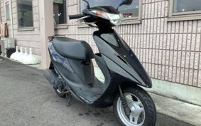 SUZUKI ADDRESS V50 CA44A