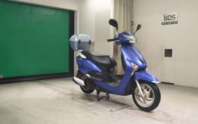 HONDA LEAD 110 2026 JF19