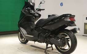 YAMAHA T-MAX 500 Gen.2 2006 SJ04J