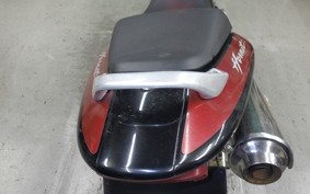 HONDA HORNET 250 2023 MC31