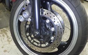 YAMAHA XJR400 Gen.3 R 2001 RH02J