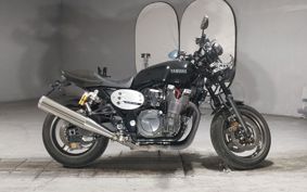 YAMAHA XJR1300 C RP19