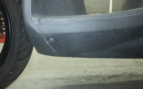 SUZUKI ADDRESS 110 1995 CE47A