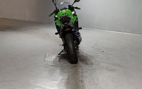 KAWASAKI NINJA400 EX400G
