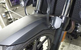 BMW F750GS 2021