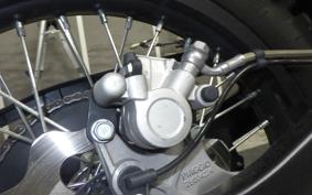 APRILIA RX125