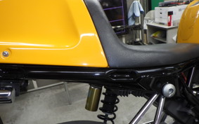 DUCATI SPORT 1000 2007