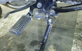 SUZUKI GRASS TRACKER NJ4DA