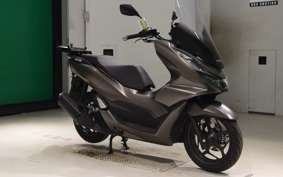 HONDA PCX 160 2014 KF47