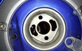 SUZUKI GSX-R125 DL33B