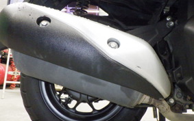 HONDA LEAD 125 2025 JF45