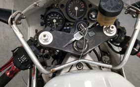 HONDA NSR250R-1 MC21