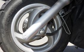 YAMAHA AXIS 125 TREET 2014 SE53J