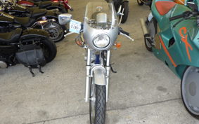 SUZUKI ST250E NJ4AA