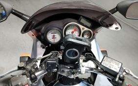 KAWASAKI ZR 700 S 2006 ZR750F
