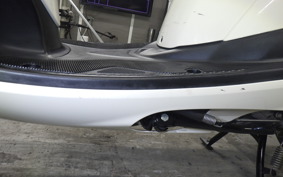 YAMAHA ｸﾞRANﾄﾞﾌｨﾗｰﾉ125