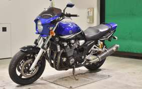 YAMAHA XJR1300 2003 RP03J
