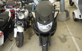 YAMAHA MAJESTY 250 C SG03J