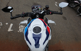 BMW M1000R 2023 0E81