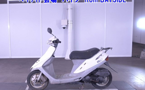 HONDA DIO