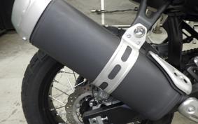 YAMAHA TENERE 700 2024 DM13J