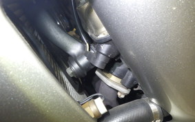 KAWASAKI ZX 1200 NINJA R 2000 ZXT20A