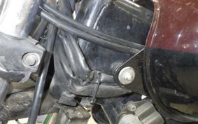 HONDA REBEL 250 2021 MC13