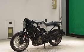 HUSQVARNA VITPILEN 401 2020