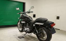 KAWASAKI ELIMINATOR 250 V 2004 VN250A