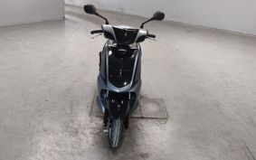 YAMAHA CYGNUS 125 X SE12J
