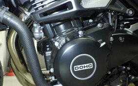 KAWASAKI Z900RS 2023 ZR900K