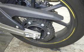 HONDA CBR250RR MC51