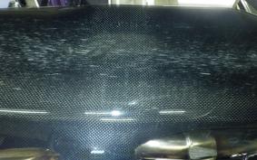 KAWASAKI ZRX1100 2000 ZRT10C