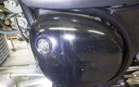 KAWASAKI ESTRELLA RS 2019 BJ250A