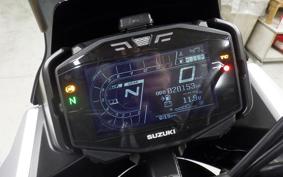 SUZUKI KATANA 2020 GT79B