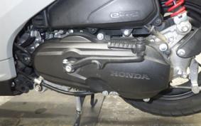HONDA ﾀﾞﾝｸ AF78