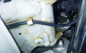 HONDA XLR250R Gen.4 MD22